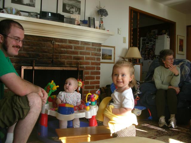 DSCN5705.JPG