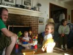 DSCN5706.JPG