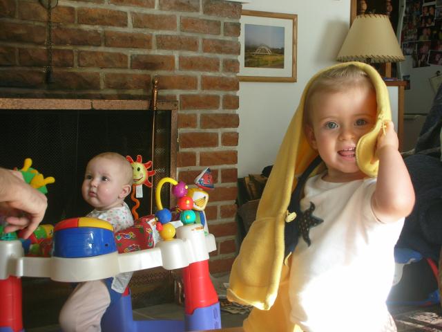 DSCN5707.JPG