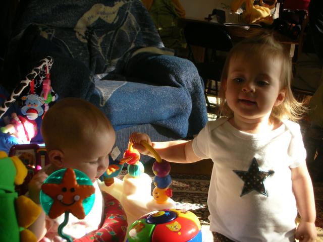 DSCN5708.JPG