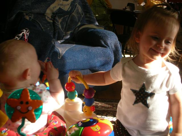 DSCN5709.JPG