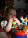 DSCN5711.JPG