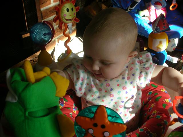 DSCN5712.JPG