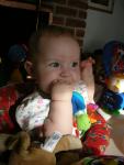 DSCN5713.JPG