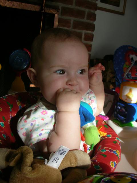 DSCN5713.JPG