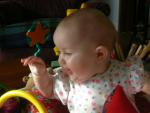 DSCN5714.JPG