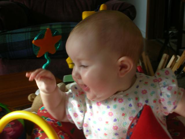 DSCN5714.JPG