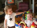 DSCN5715.JPG