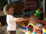 DSCN5716.JPG