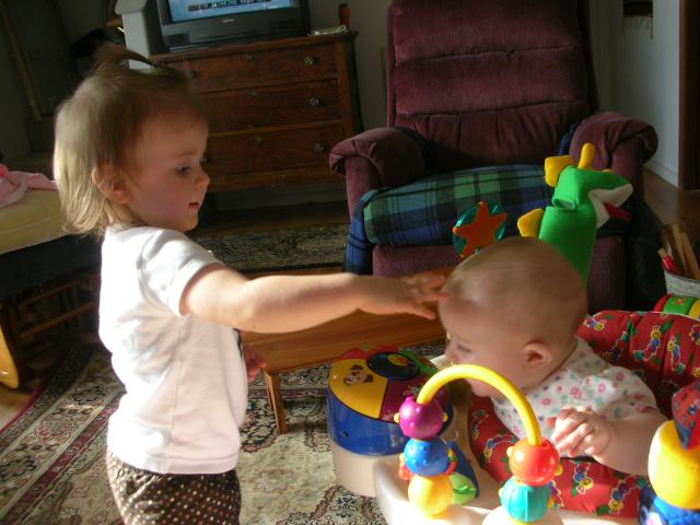 DSCN5716.JPG