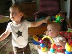 DSCN5717.JPG