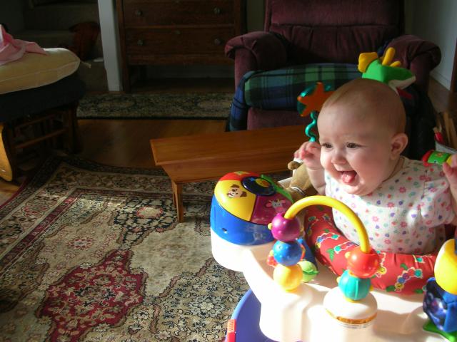 DSCN5718.JPG