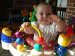 DSCN5719.JPG