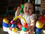 DSCN5720.JPG