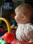 DSCN5721.JPG