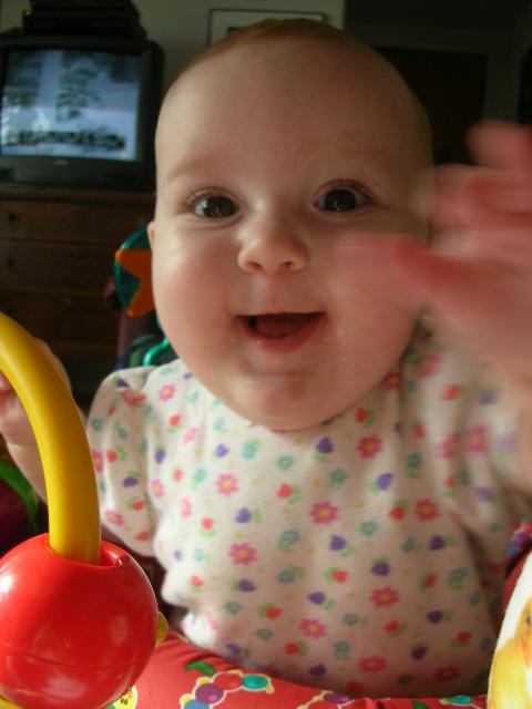 DSCN5722.JPG