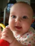 DSCN5723.JPG