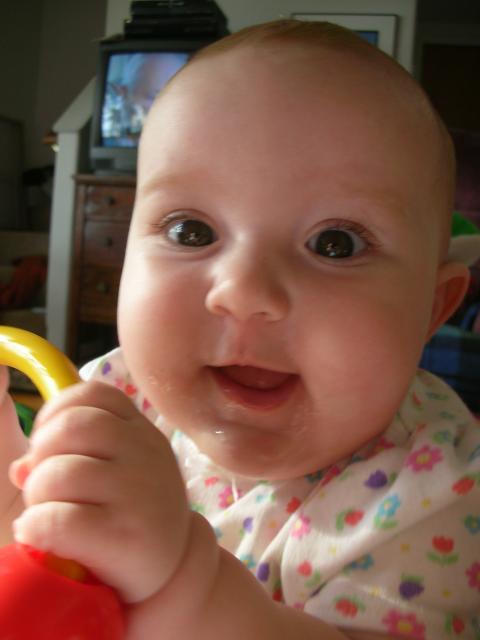 DSCN5723.JPG