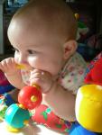DSCN5724.JPG