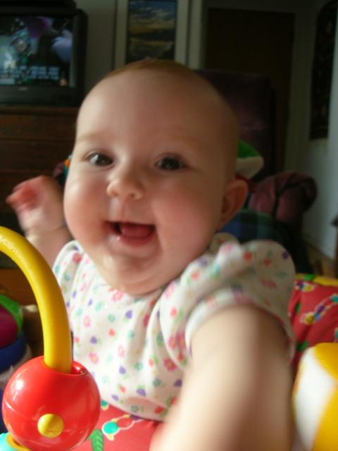 DSCN5725.JPG