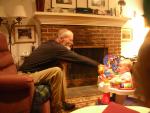 DSCN5736.JPG