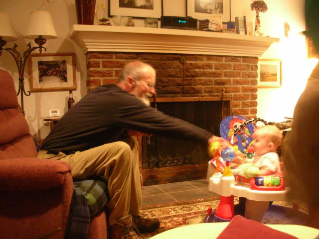 DSCN5736.JPG