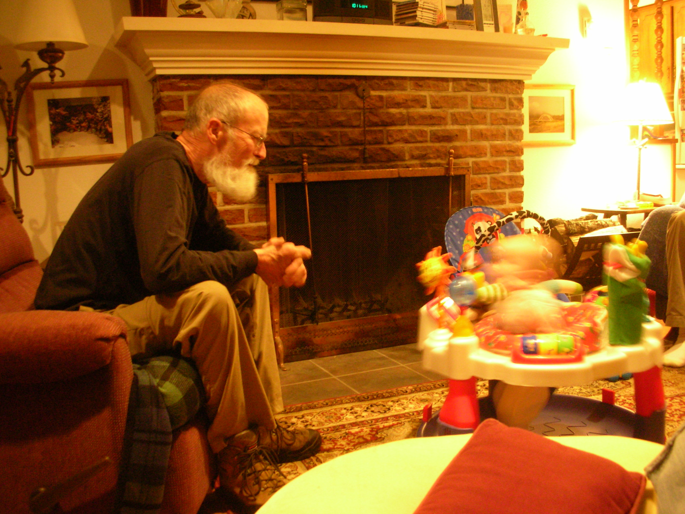 DSCN5737.JPG