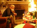 DSCN5737.JPG