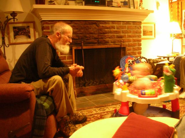DSCN5737.JPG