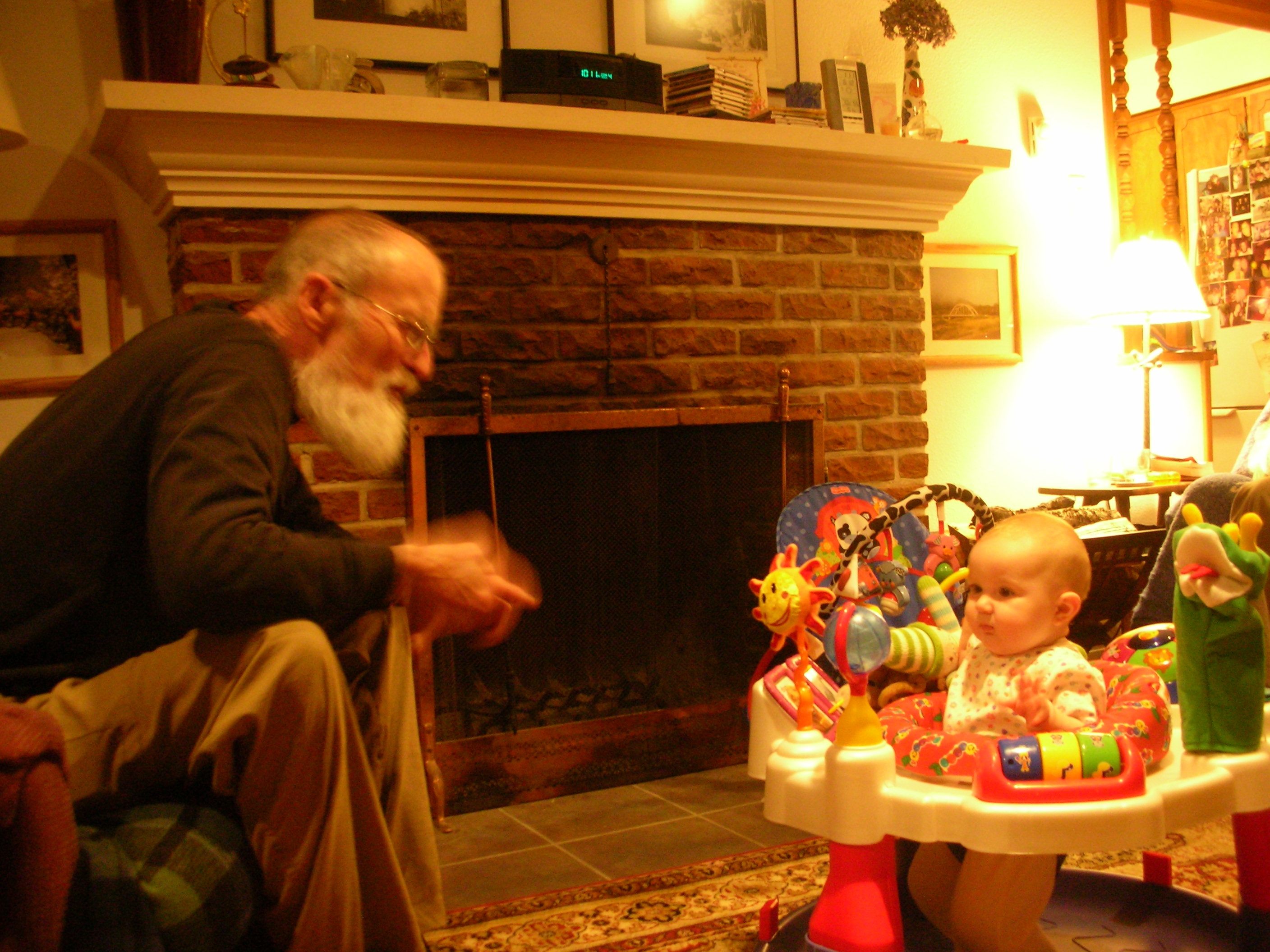 DSCN5738.JPG