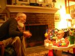 DSCN5738.JPG