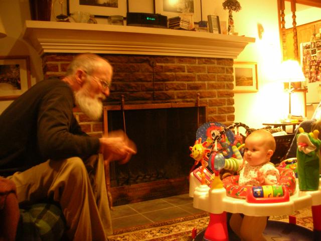 DSCN5738.JPG