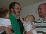 DSCN5742.JPG