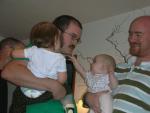 DSCN5744.JPG