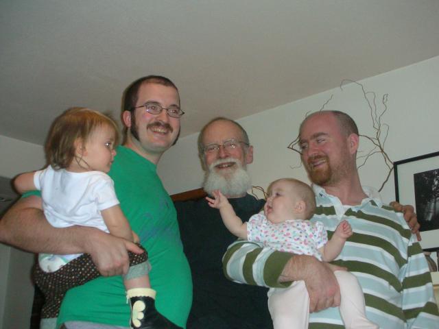 DSCN5745.JPG