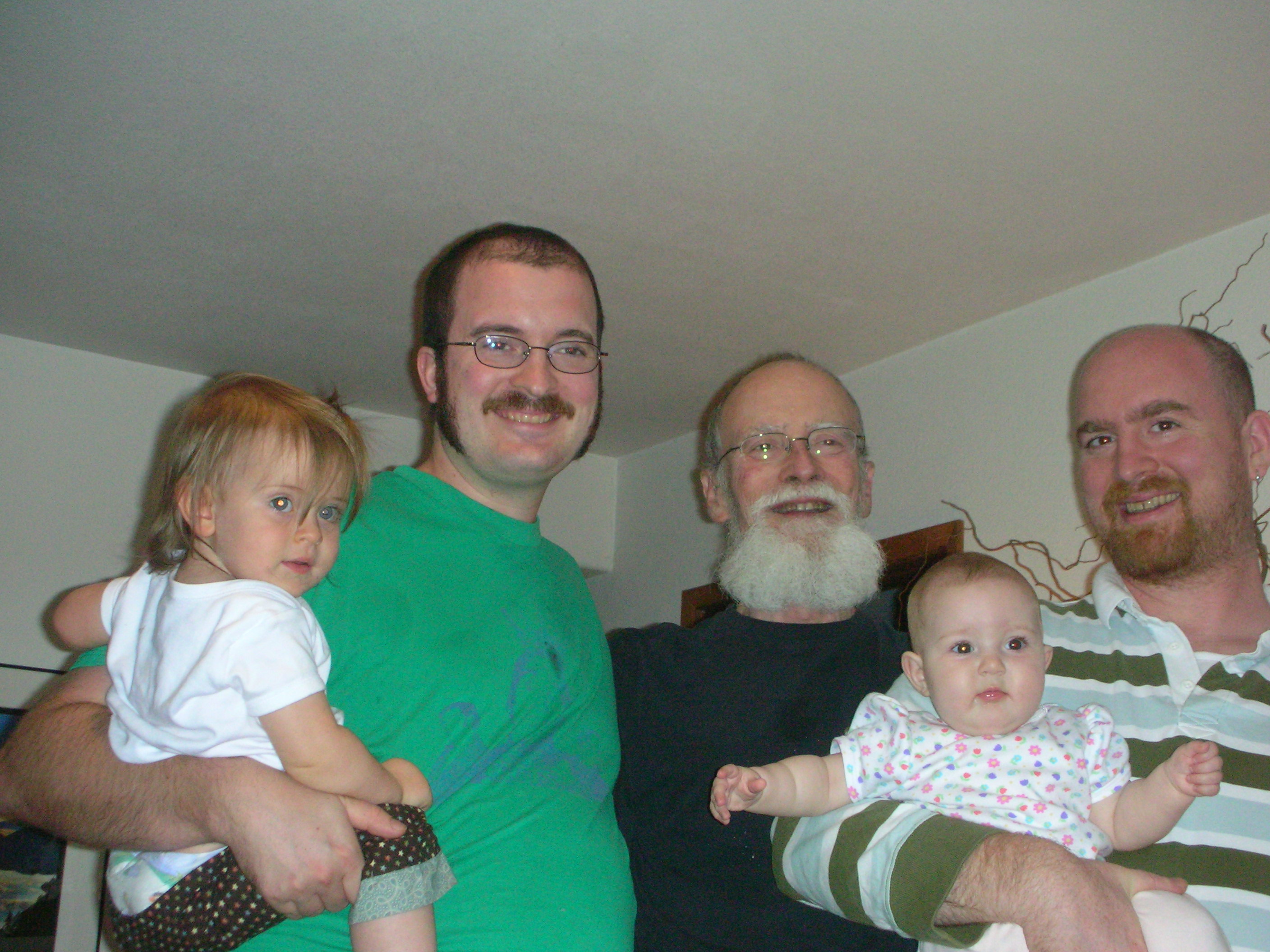 DSCN5746.JPG