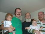DSCN5746.JPG