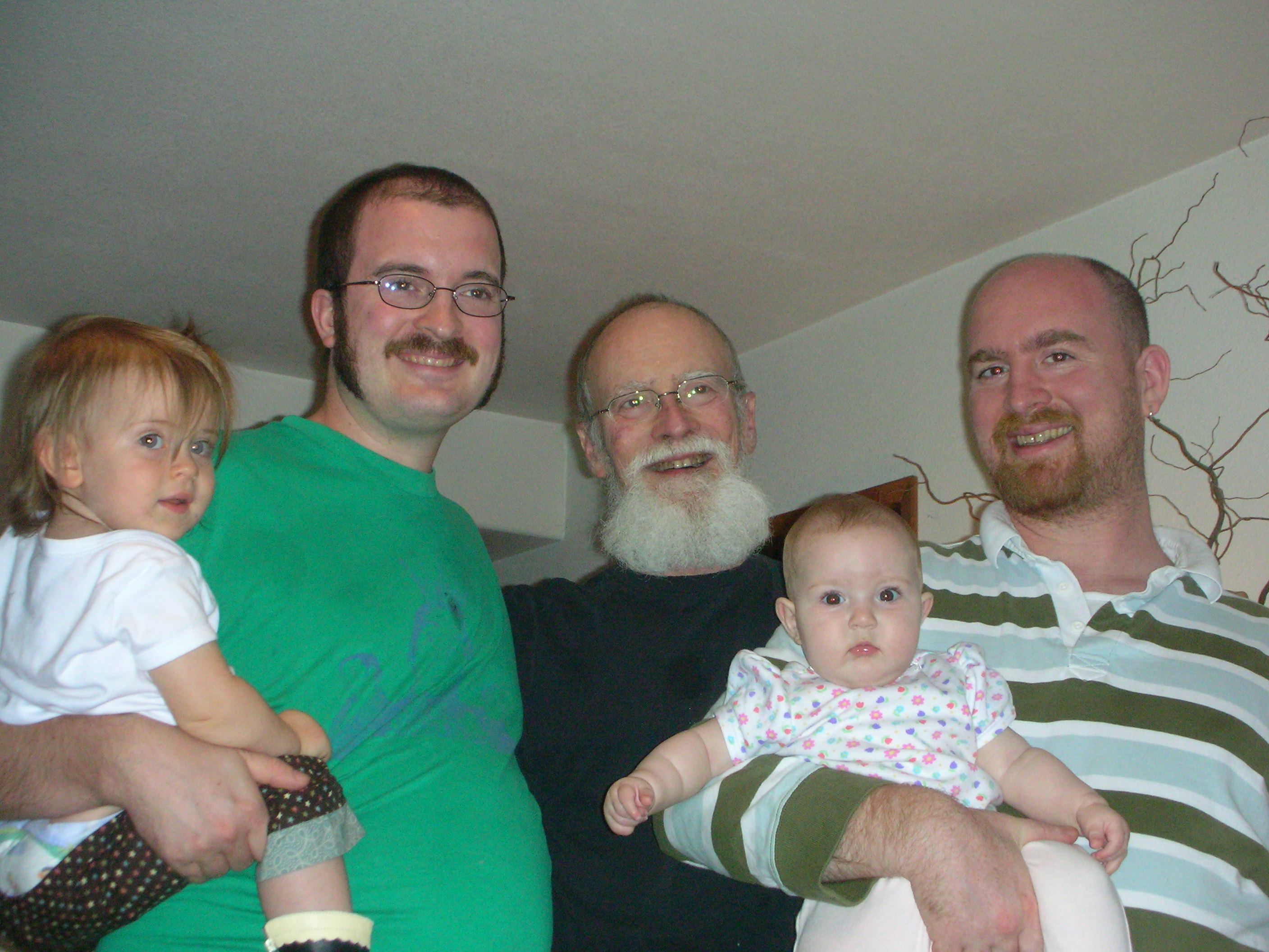 DSCN5747.JPG