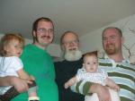 DSCN5747.JPG