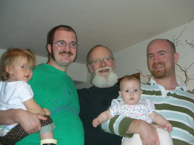 DSCN5747.JPG