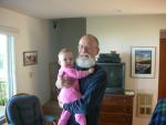 DSCN5748.JPG
