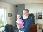 DSCN5749.JPG