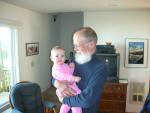 DSCN5750.JPG