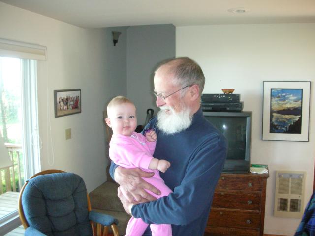 DSCN5750.JPG