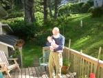 DSCN5751.JPG
