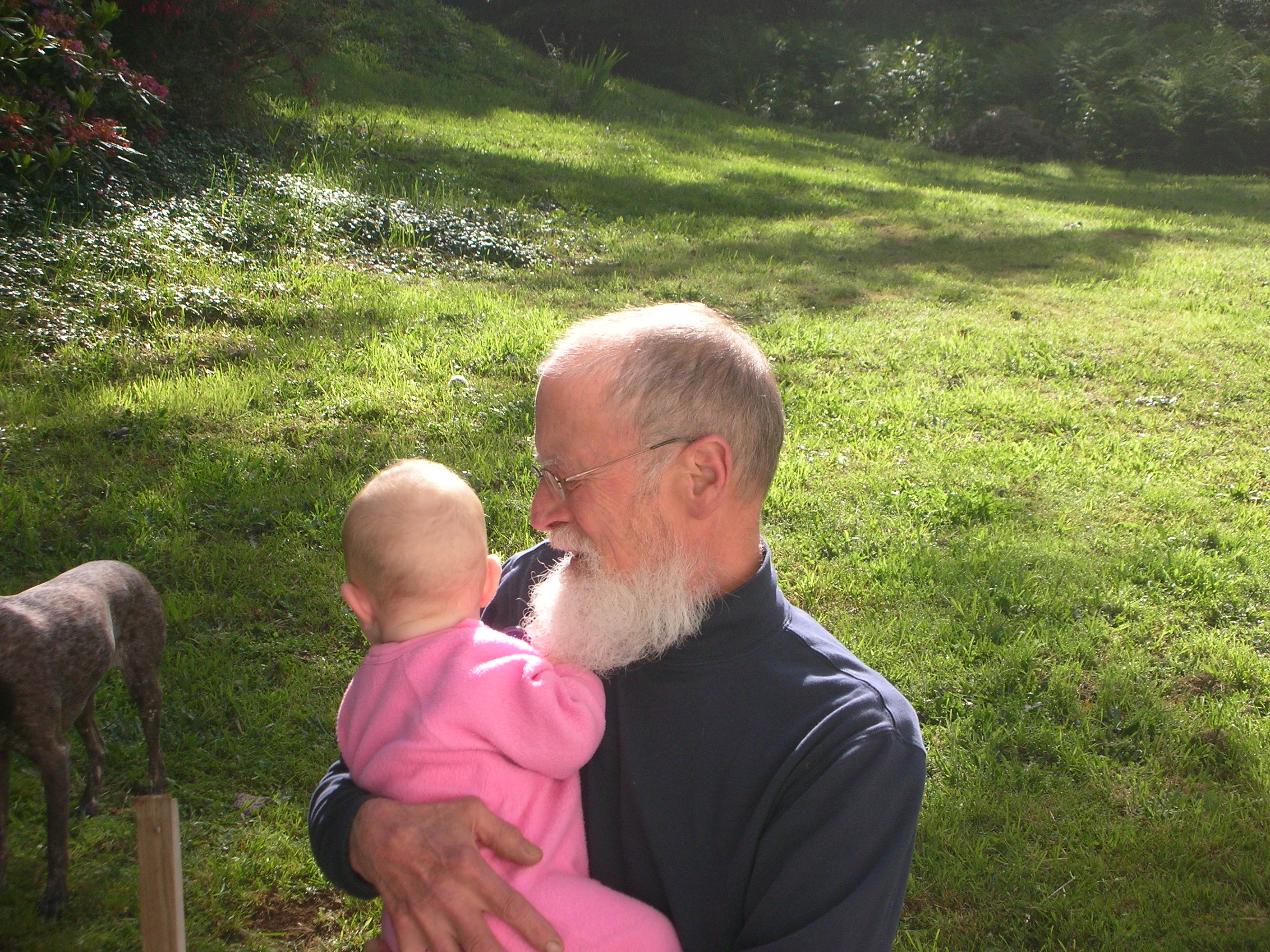 DSCN5752.JPG