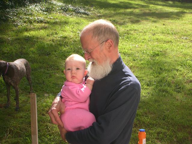 DSCN5754.JPG