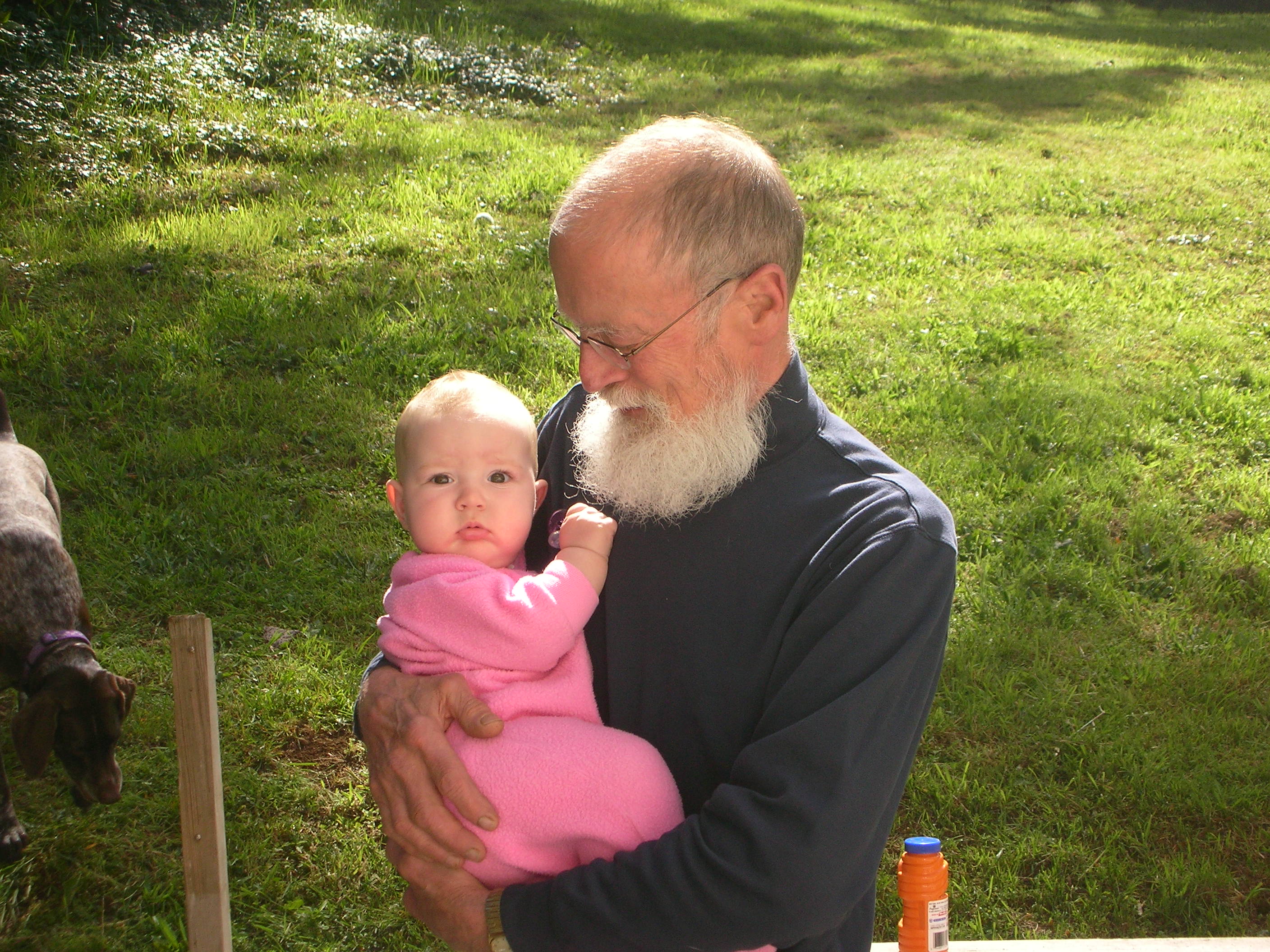 DSCN5755.JPG