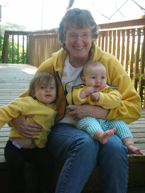 DSCN5758.JPG