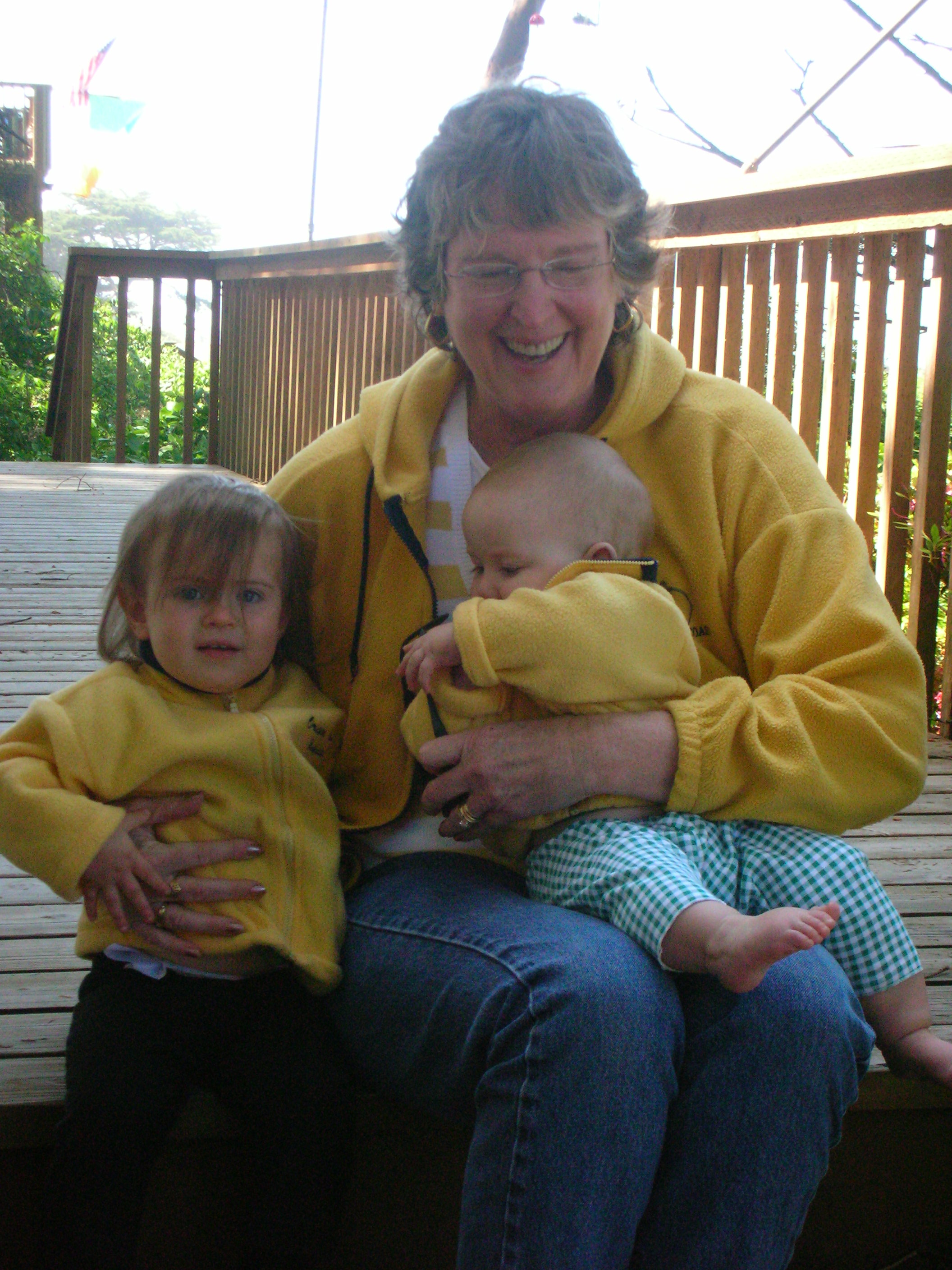 DSCN5765.JPG